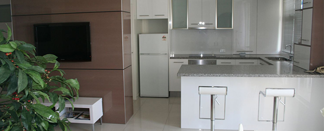 D & S Cabinets - Promotion 2