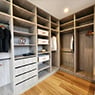 Saad Kitchens and Joinery - Pic 8
