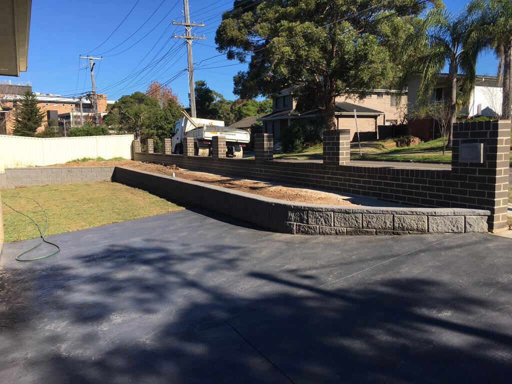 a j landscape paving design landscaping landscape design pymble a j landscape paving design landscaping landscape design pymble