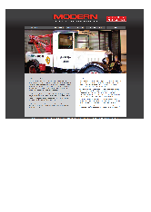 View PDF