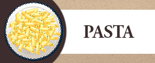 Portobello Foods - Promotion 2