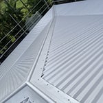 On Site Roofing - Pic 1