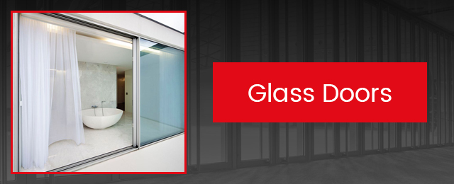 South Coast Glass & Mirrors | Mirrors Gold Coast | Splashbacks Gold Coast | Glass Gold Coast | Shower Screens Gold Coast - Promotion 3
