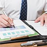Platinum Accountants and Advisors Pty Ltd - Pic 8