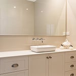 Sydney West Kitchens - Pic 10