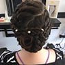 Unique Hair Design By Stacey - Pic 3