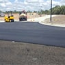 A-One Asphalt Pty Ltd - Pic 6