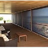 Spencer Gulf Blinds - Pic 4