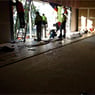 Absolutely Flawless Timber Flooring - Pic 8
