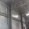 Shaw Plumbing North Coast - Pic 4