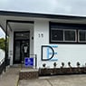 Dental On Errard - Pic 1
