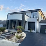 Pro Hands Painting & Caulking pty ltd - Pic 4