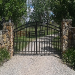 Southerngate Automation - Pic 6