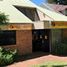 Shoalcoast Community Legal Centre - Pic 1