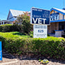 Grange Veterinary Clinic - Pic 1