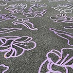BrickNPave - Pic 6