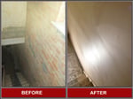 SSP Construction - Pic 4