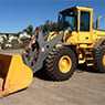 Whyalla Earthworks Pty Ltd - Pic 7