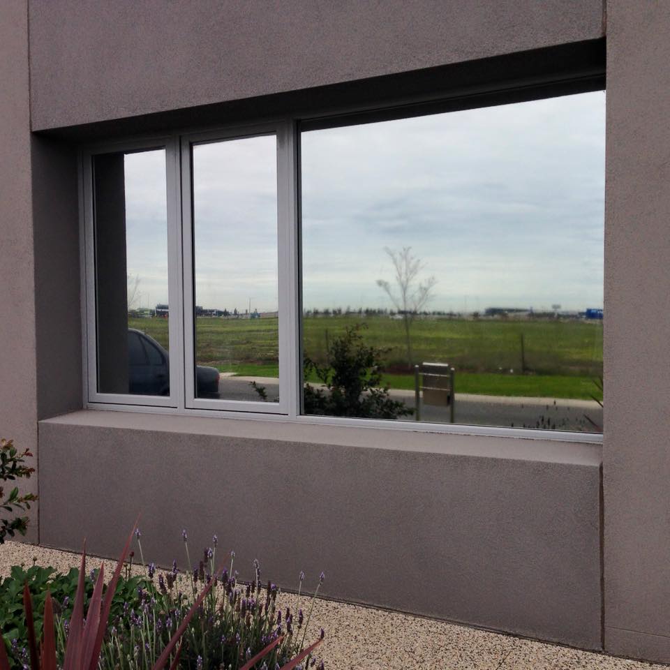 Auto Tintgard Window Tinting Unit 2 7A Industrial Ave, Hoppers