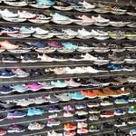 SYP Surf & Sports Store - Pic 2