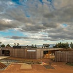 Engineering Solutions Tasmania - Pic 8