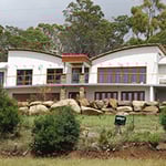 Adams Building Design - Pic 8