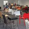 Nextrend Furniture - Pic 2