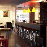 Tavern 42 Degrees South Pty Ltd - Pic 4