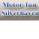 Motor-Inn Silverhaven - logo
