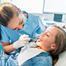 Pacific Dental - Pic 7