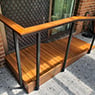 Ashley Elford Builder - Pic 2