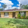 Jason Smith Property Group - Pic 3