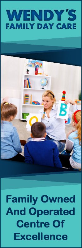 Day care casino nsw