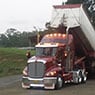 Chesterfield Transport - Pic 2