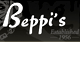 Beppi's Restaurant - logo