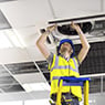 ABS Service Solutions - Pic 3