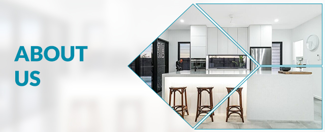 Custom Cabinets Design Pty Ltd - Promotion 2