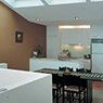 Surf Coast Skylights - Pic 3