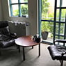 Renew You Wellness Centre - Pic 5