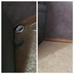 Wimmera Drytron Carpet Cleaning - Pic 4