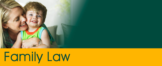 KJB Law - Promotion 2