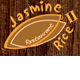 Jasmine Rice 2 Modern Thai Cuisine - logo