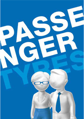 PDF Toyo Passenger Brochure
