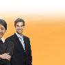 Top End Consulting Recruitment & Labour - Pic 1
