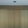 Urban Lane Blinds & Shutters - Pic 2