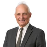 Hughes Legal Pty Ltd - Pic 2