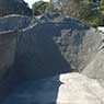Ison & Co Pty Ltd - Pic 6