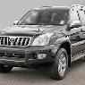 Car Net Auctions - Smithfield - Pic 1