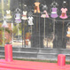 Allora Gardens Nursery - Pic 3