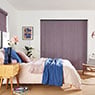 Sun Stop Blinds Pty Ltd - Pic 7